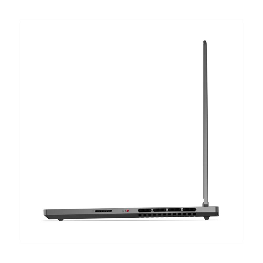Notebook Lenovo Legion Slim 5I i5-13420H 16GB 512GB RTX 3050 6GB 16" Win 11 Home 1 Ano Premium Care