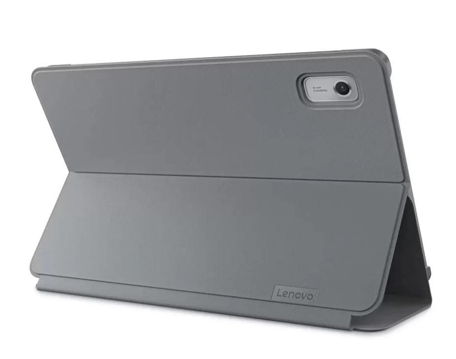 Capa Estojo Folio Lenovo para Tablet M9 ZG38C04869