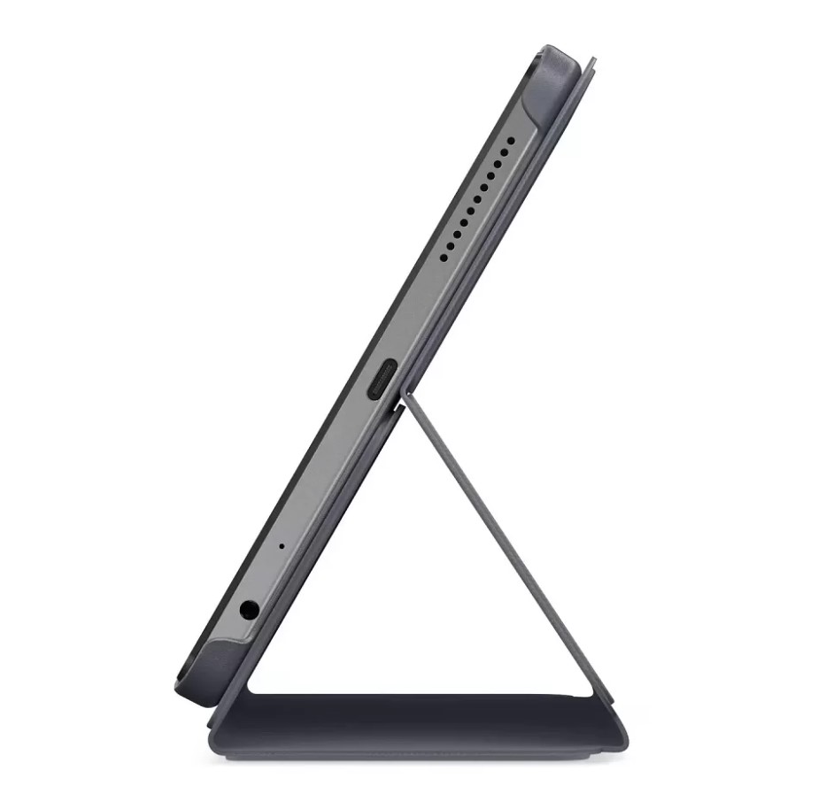 Capa Estojo Folio Lenovo para Tablet M9 ZG38C04869