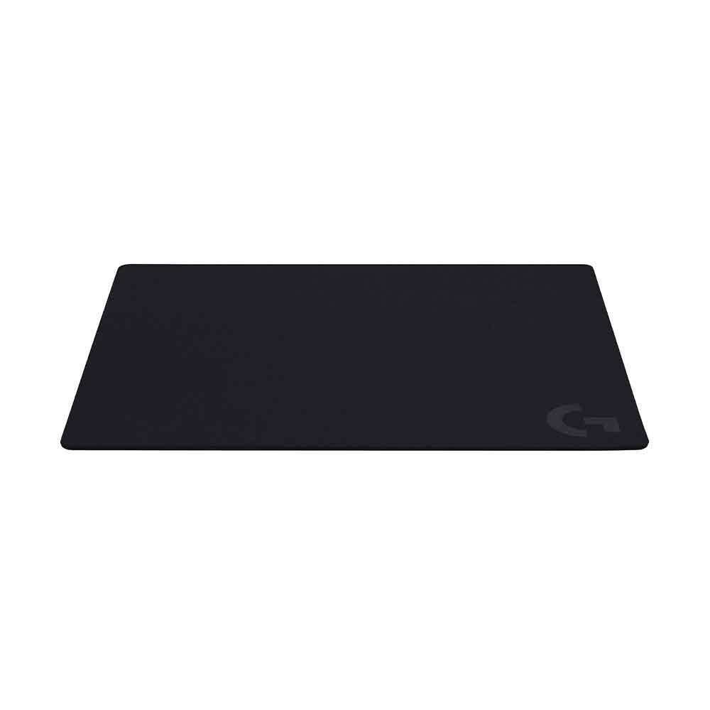 Mouse Pad Gamer Logitech G G640, Grande, 40x46cm - 943-000797
