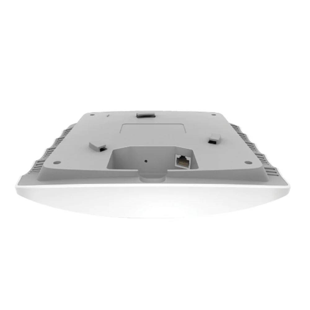 Access Point Tp-Link Wi-Fi 5 Dual Band, AC1350, Mu-Mimo, de Teto - EAP225