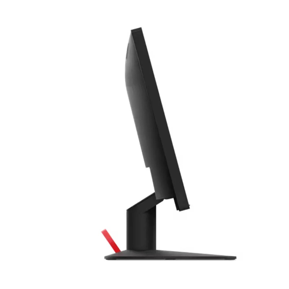Monitor LED 19,5" Lenovo Thinkvision E20-1B HDMI/VGA 3 Anos On-Site