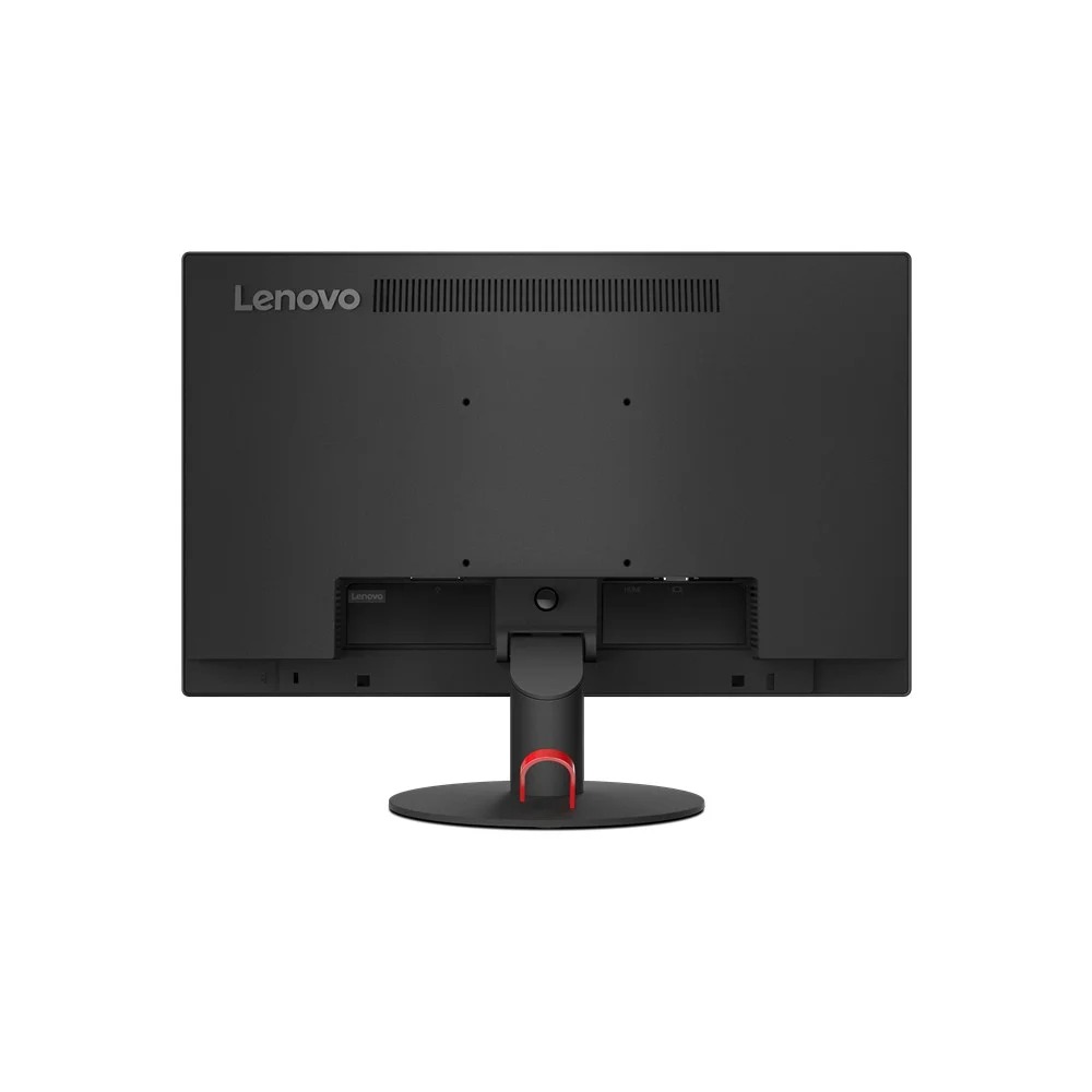 Monitor LED 19,5" Lenovo Thinkvision E20-1B HDMI/VGA 3 Anos On-Site