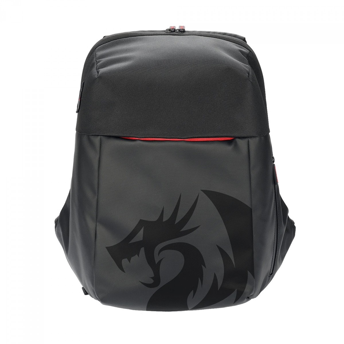 Mochila Redragon Traveller GB-93 15,6" Preto/Vermelho