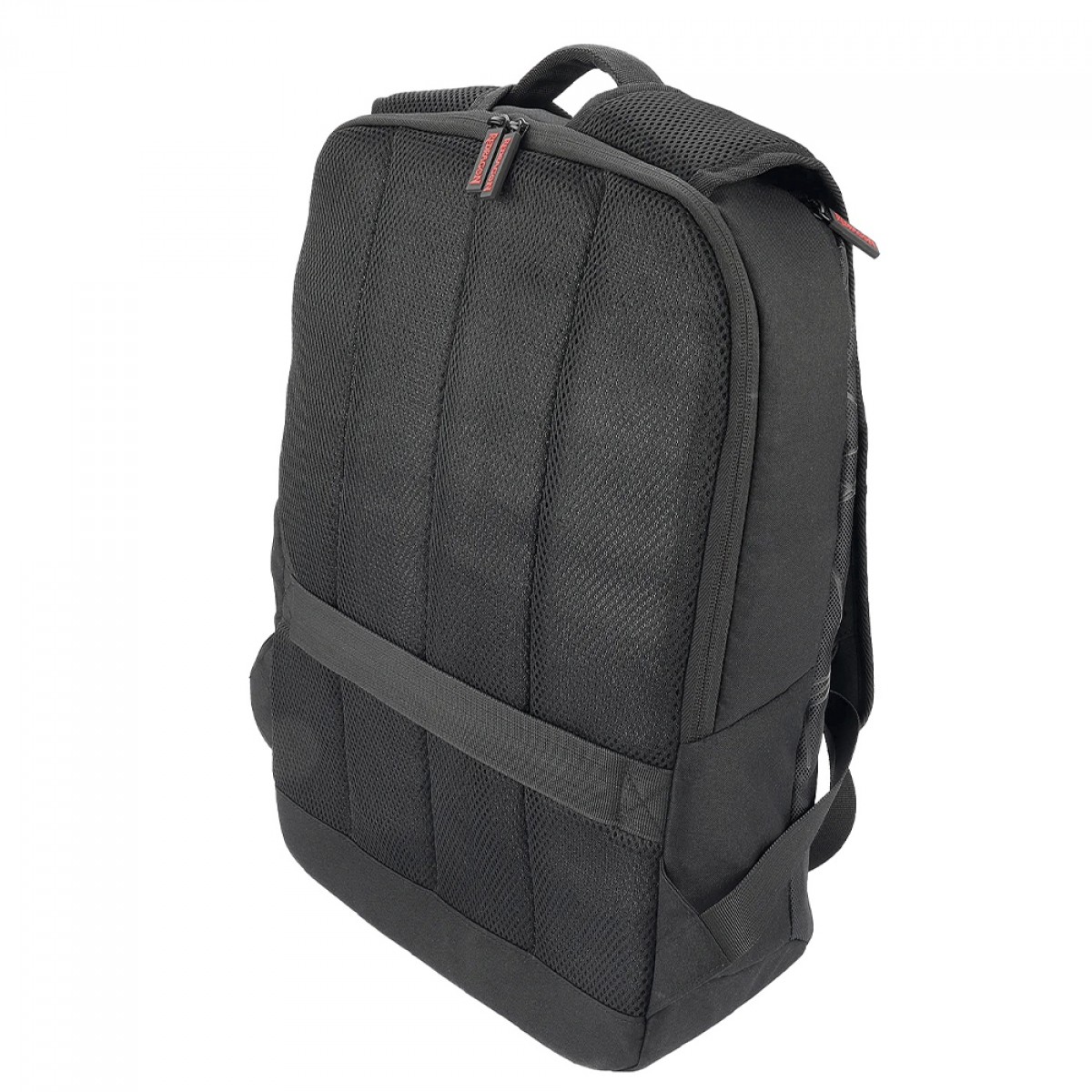 Mochila Redragon Aeneas GB-76 15,6" Preto/Vermelho