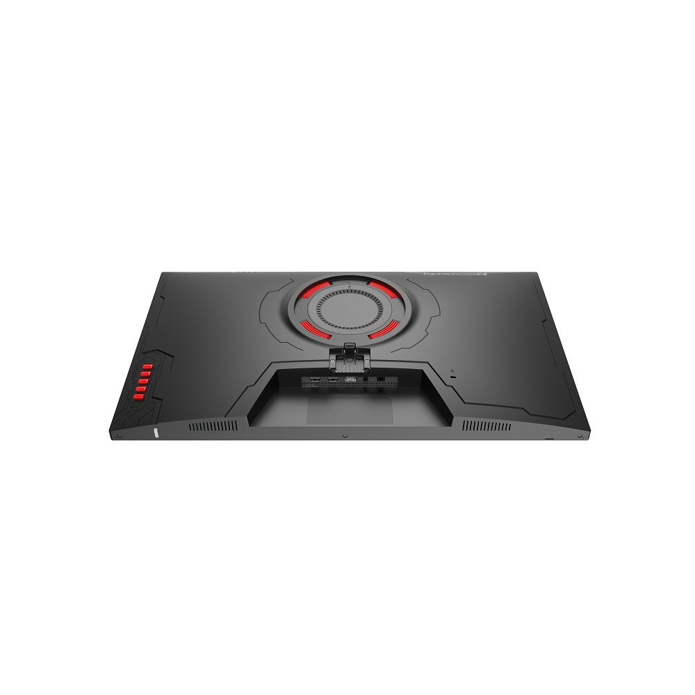Monitor Gamer 27" 165Hz 1ms Full HD Redragon Mirror FreeSync HDMI/DP - Preto