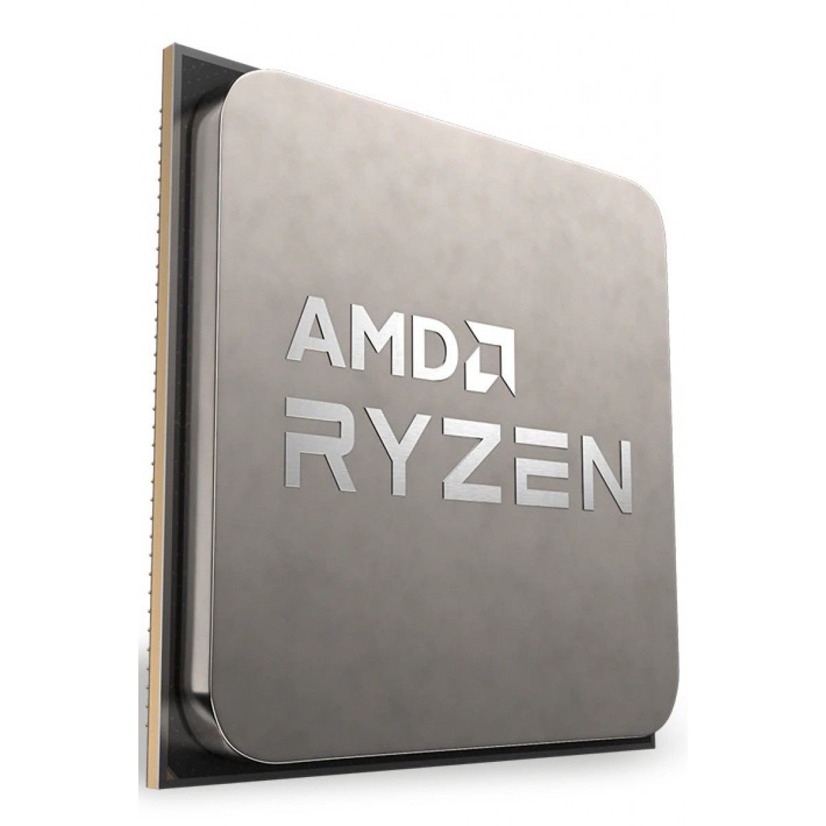 Processador AMD Ryzen 5 5600GT 6-CORE 12-THREADS 3.6GHz (4.6GHz Max) 19MB AM4 com Radeon Graphics 7