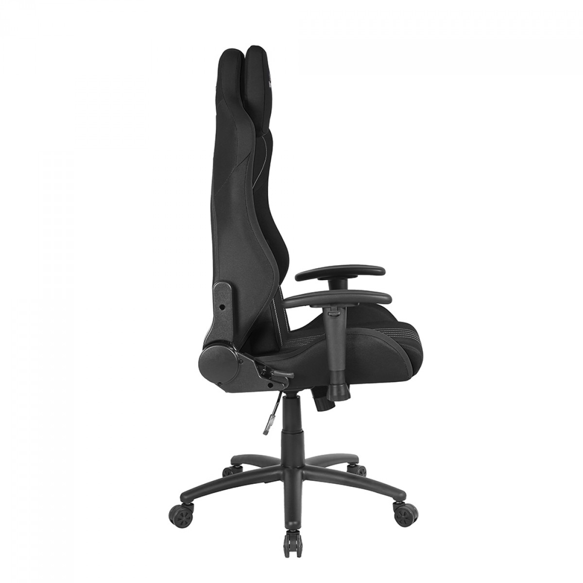Cadeira Gamer Redragon Heth Preto