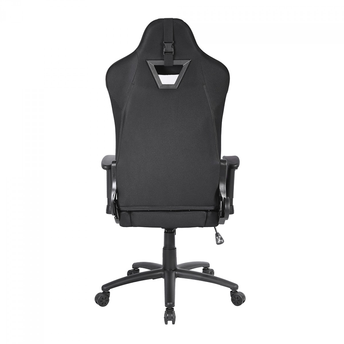 Cadeira Gamer Redragon Heth Preto