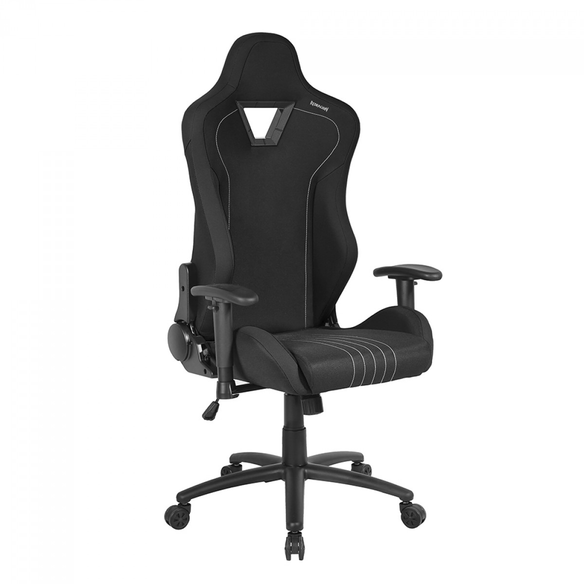 Cadeira Gamer Redragon Heth Preto