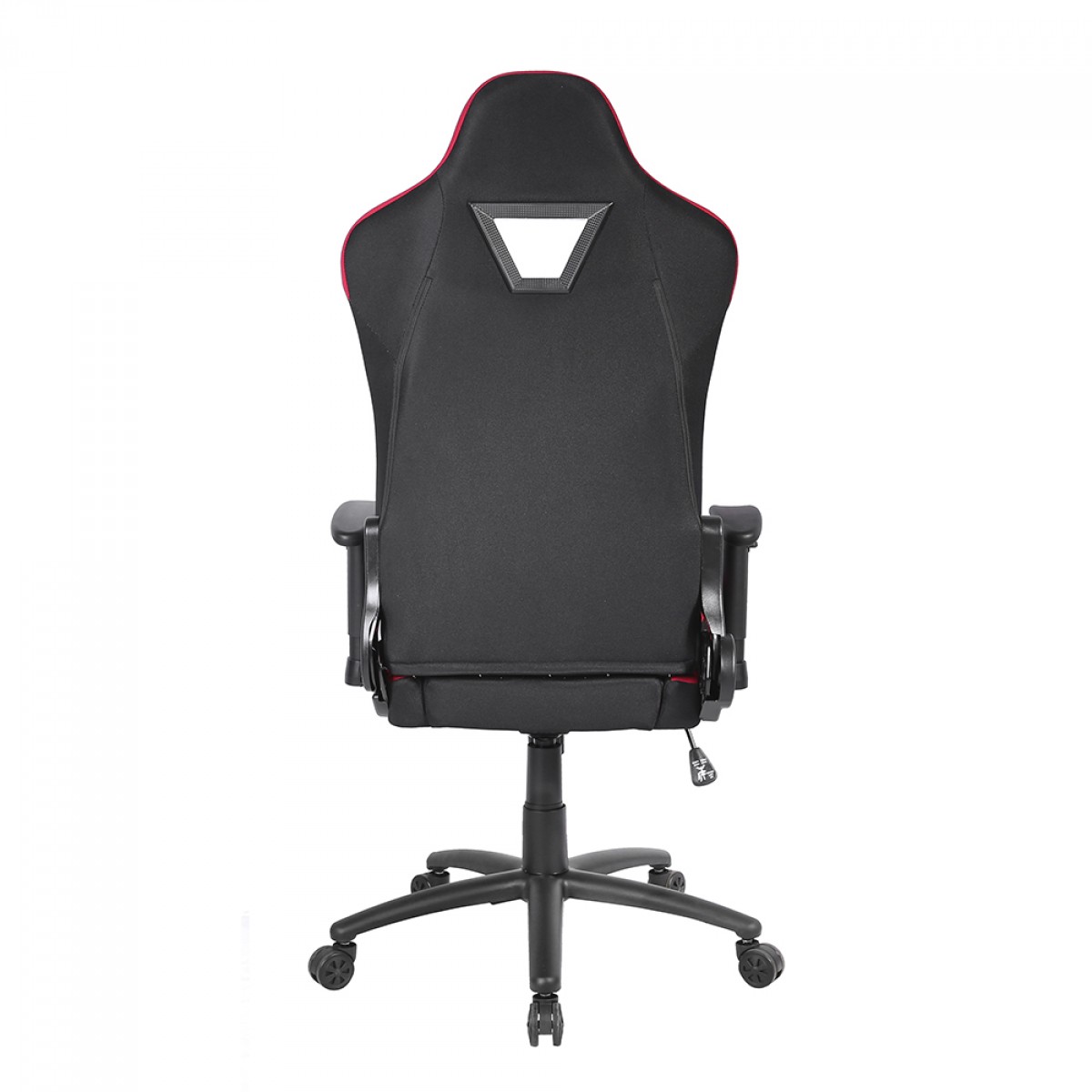 Cadeira Gamer Redragon Heth Preto e Vermelho