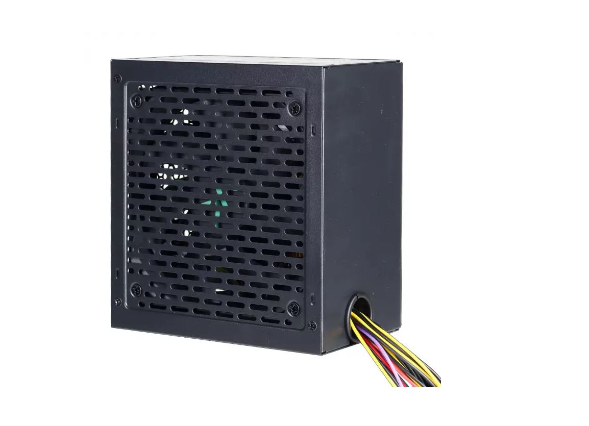 Fonte ATX 350W Vinik Dash Preto