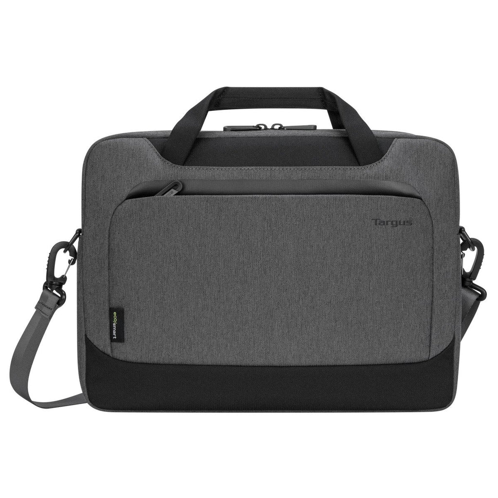 Maleta Targus para Notebook 14" Cypress Slim Ecosmart - TBS92602GL