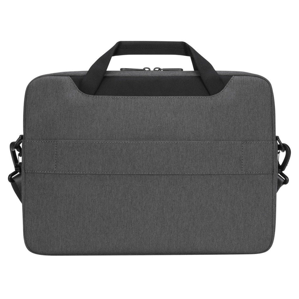 Maleta Targus para Notebook 14" Cypress Slim Ecosmart - TBS92602GL