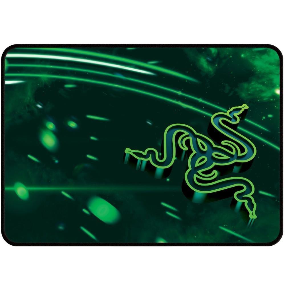 Mousepad Gamer Razer Goliathus Cosmic Edition Speed Medio