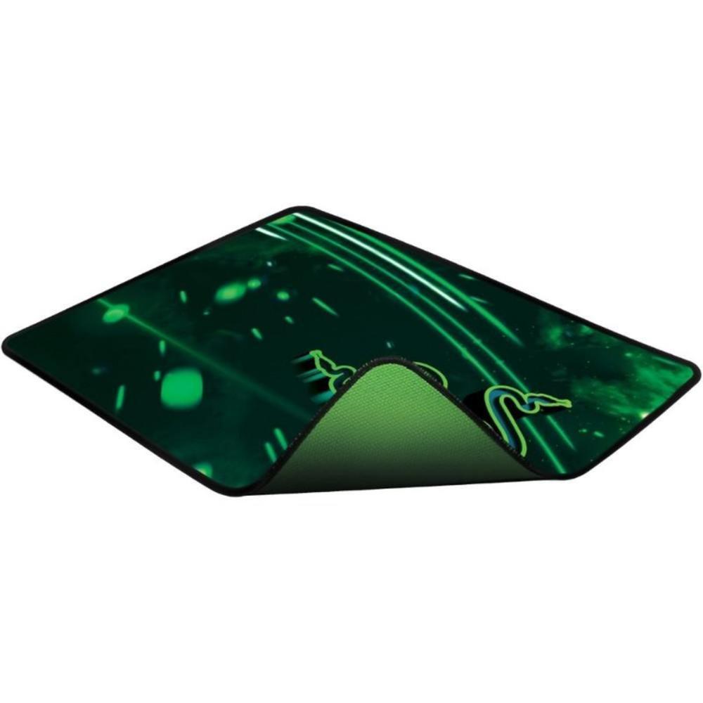 Mousepad Gamer Razer Goliathus Cosmic Edition Speed Medio