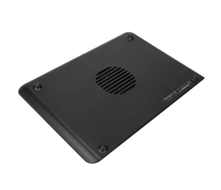 Suporte para Notebook 16'' com Cooler AWE69US - Targus
