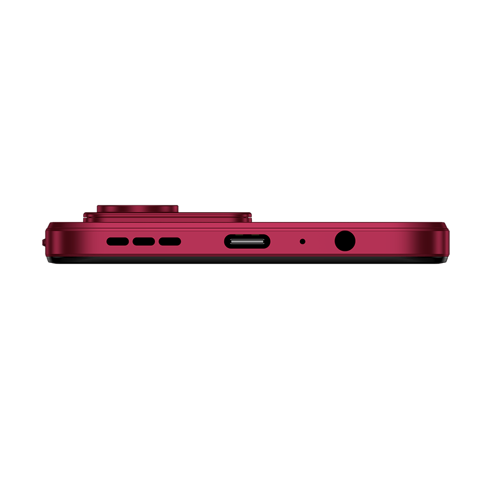 Smartphone Motorola Moto G84 5G, 256GB, 8GB RAM, Câmera Dupla 50MP + 8MP, Tela de 6,55",VIVA Magenta