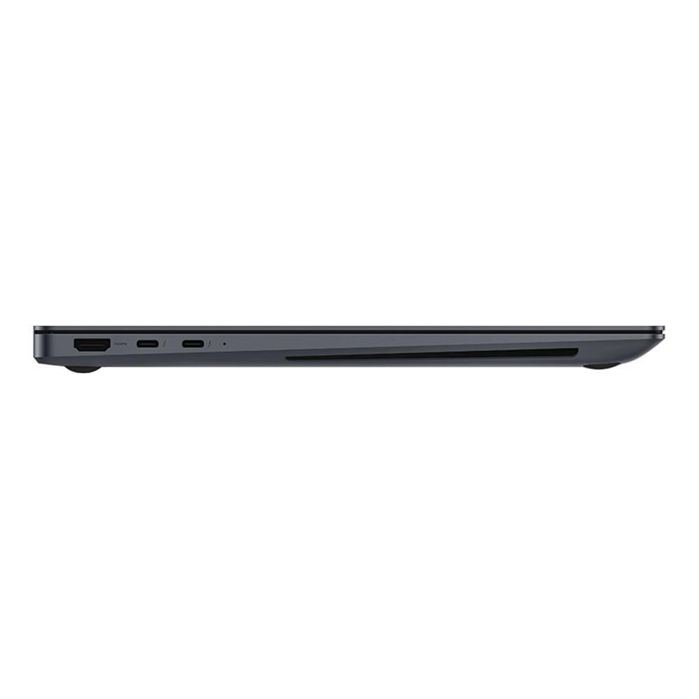 Notebook Samsung Galaxy BOOK4 Ultra Intel Core Ultra 9 185H 32GB 1TB RTX 4070 8GB 16" Touch Win 11 H