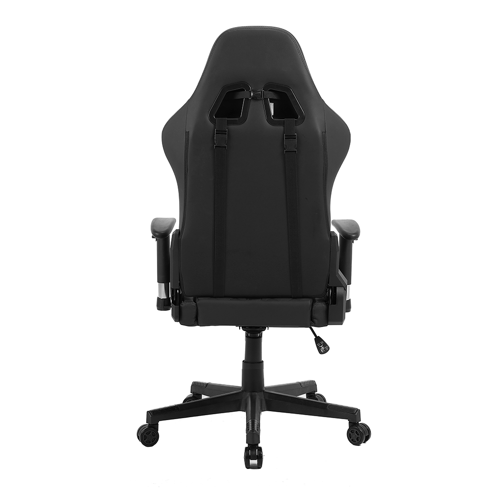 Cadeira Gamer Level LVC03 - Preto