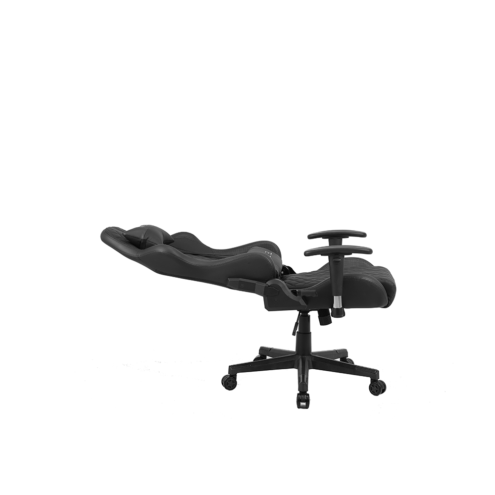 Cadeira Gamer Level LVC03 - Preto