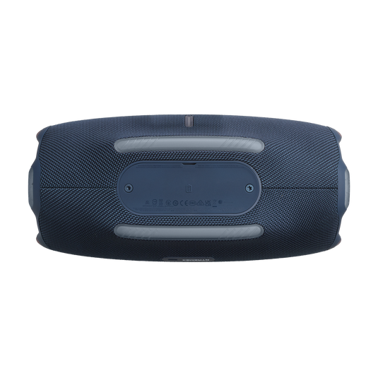 Caixa de Som JBL Xtreme 4, Bluetooth, Função Power Bank, IP67, 100W, Azul – JBLXTREME4BLUBR