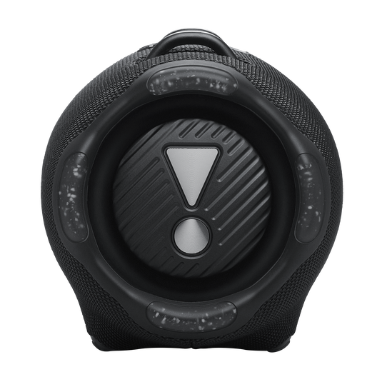Caixa de Som JBL Xtreme 4, Bluetooth, Função Power Bank, IP67, 100W, Preta – JBLXTREME4BLKBR