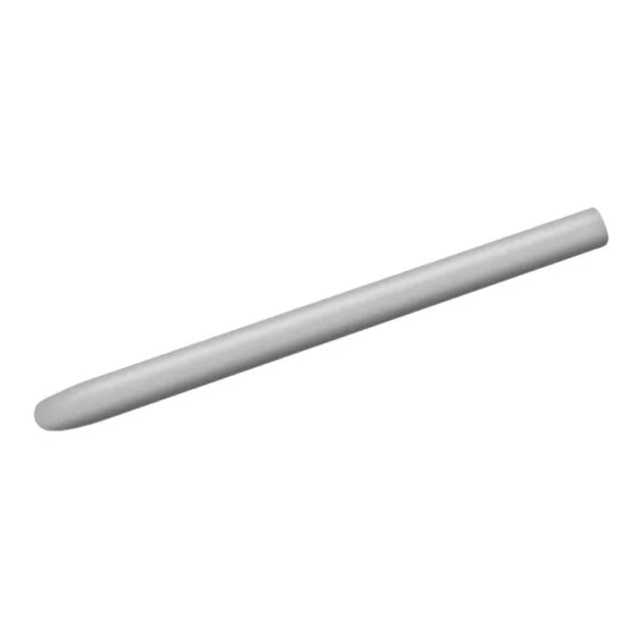 Pontas Hard Felt Nibs para Canetas Wacom, com 5 Unidades – ACK20003
