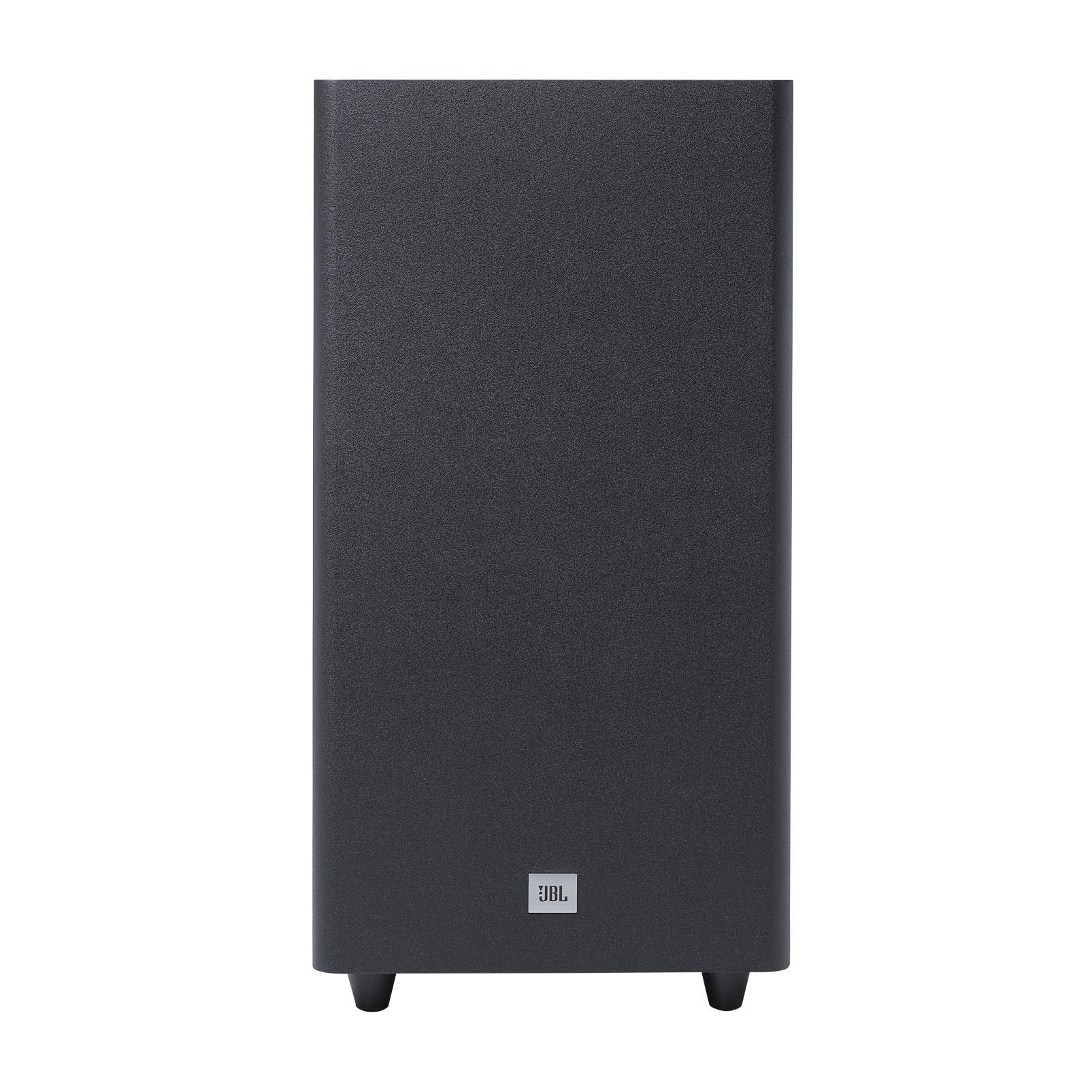 Soundbar JBL Cinema SB580 3.1 Canais, Bluetooth 5.2 com Subwoofer sem Fio 220W - JBLSB580BLKBR