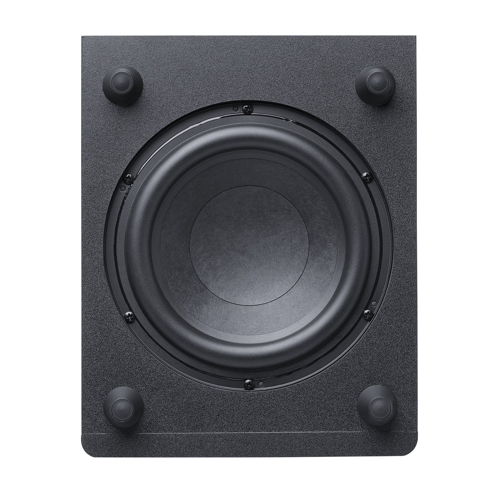 Soundbar JBL Cinema SB580 3.1 Canais, Bluetooth 5.2 com Subwoofer sem Fio 220W - JBLSB580BLKBR