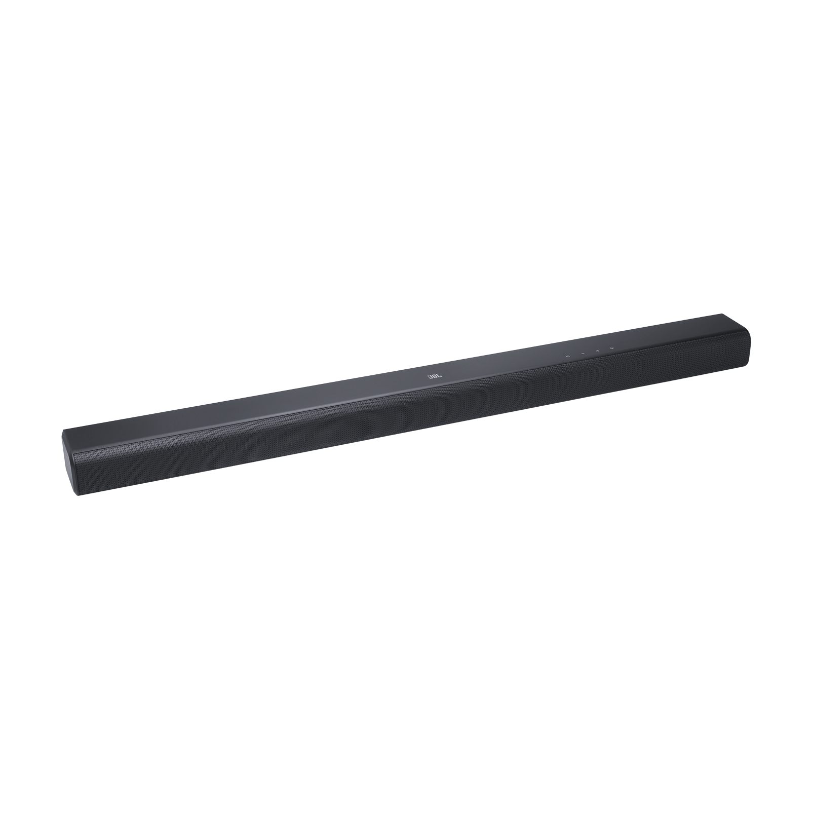 Soundbar JBL Cinema SB580 3.1 Canais, Bluetooth 5.2 com Subwoofer sem Fio 220W - JBLSB580BLKBR