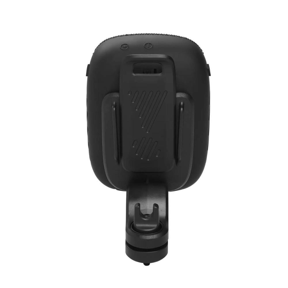 Caixa de Som JBL Wind 3 Bluetooth, Á Prova D'agua IP67, 5W Preto - JBLWIND3BR