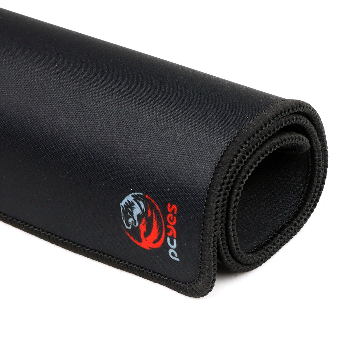 Mousepad Gamer PCYes Chicken Medium Speed 500x400mm