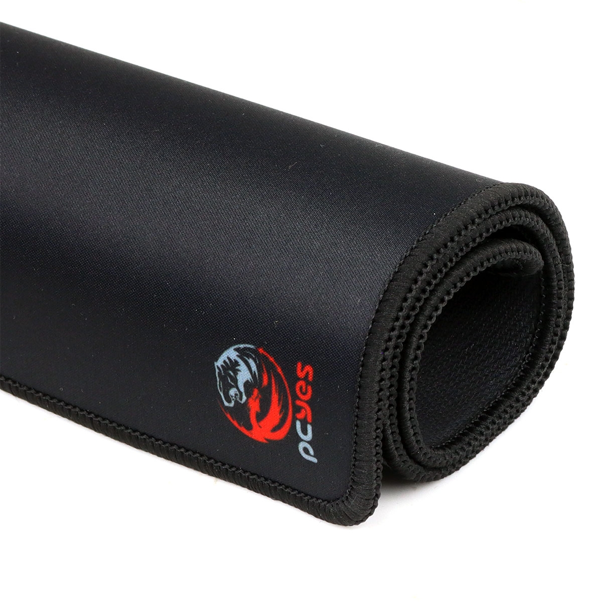 Mousepad Gamer PCYes Glock Medium Speed 500x400mm
