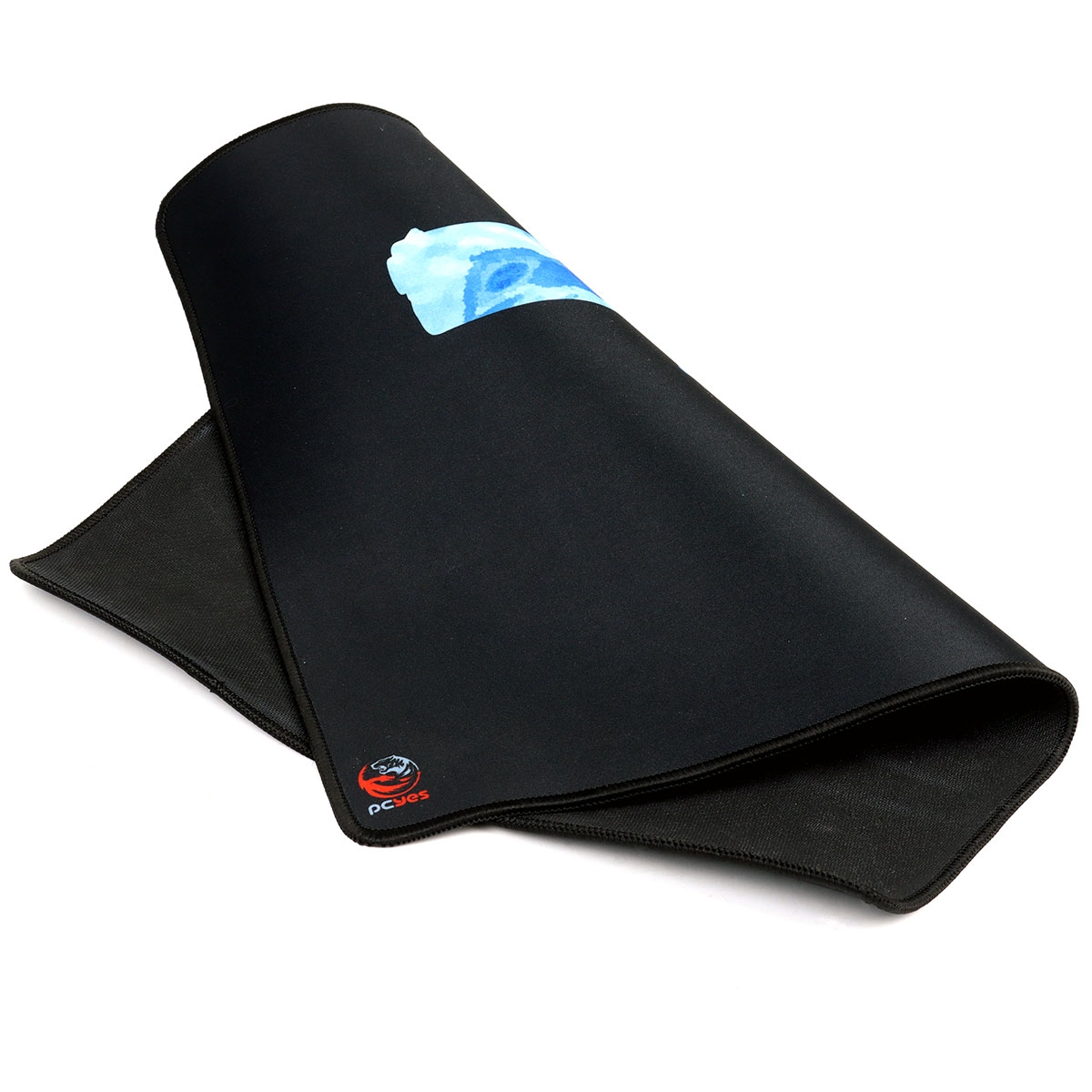 Mousepad Gamer PCYes Glock Medium Speed 500x400mm