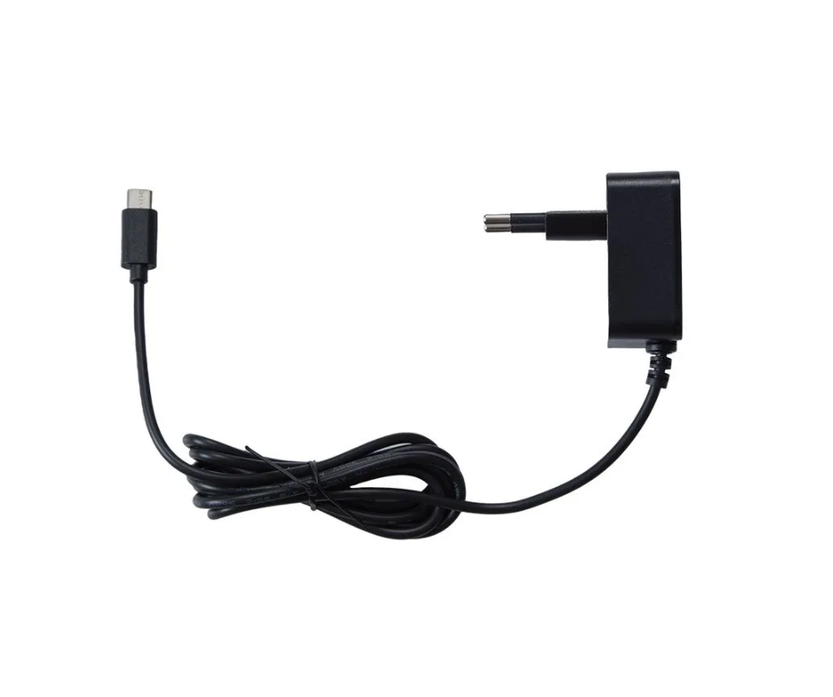 Aspirador Robô Joaninha, Bivolt, Varre, Aspira, Passa Pano, Ideal para Pets, Anti-Queda, Bivolt- HO441
