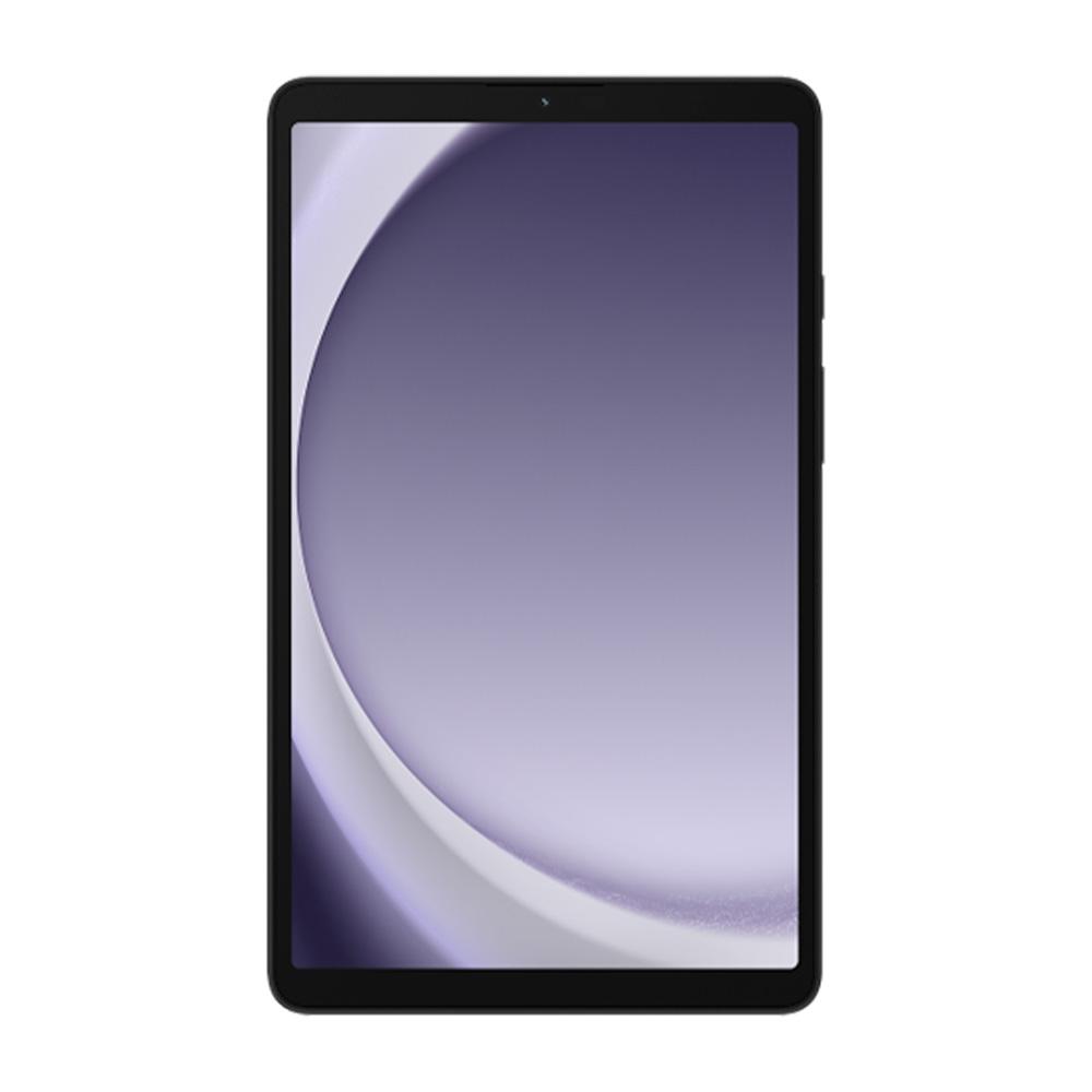 Tablet Samsung A9 Ee, 64GB, 4G, Wi-Fi, Tela de 8.7", Android 13, Grafite - SM-X115NZAAL05