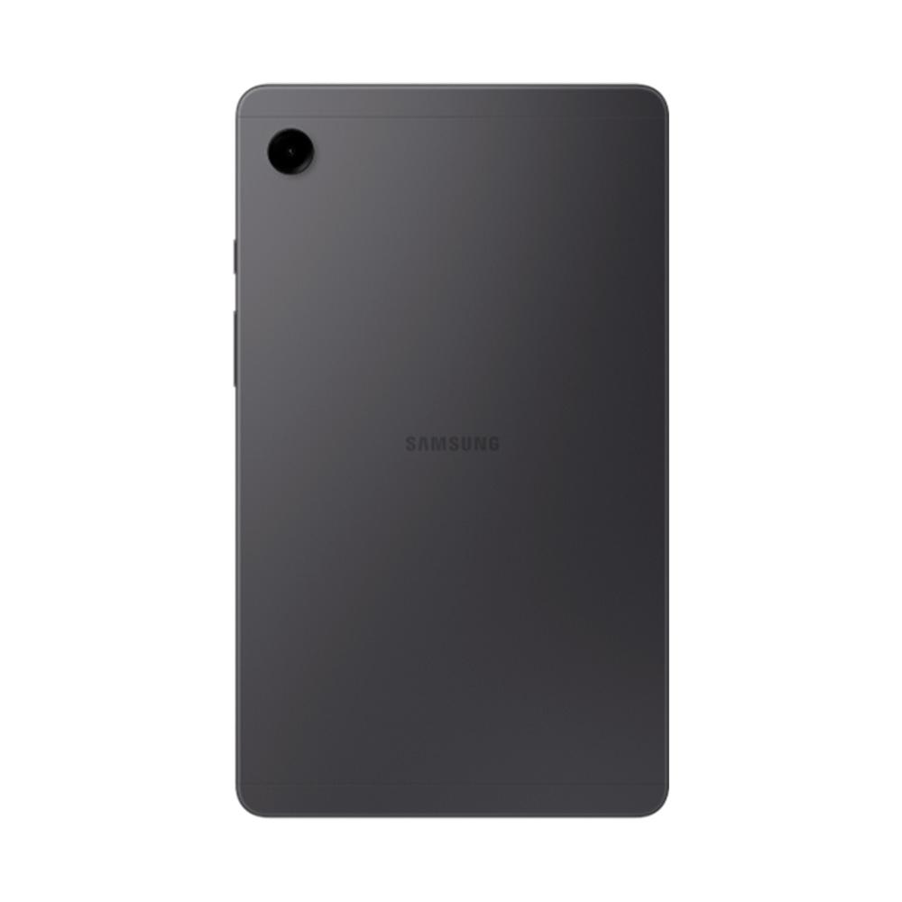Tablet Samsung A9 Ee, 64GB, 4G, Wi-Fi, Tela de 8.7", Android 13, Grafite - SM-X115NZAAL05