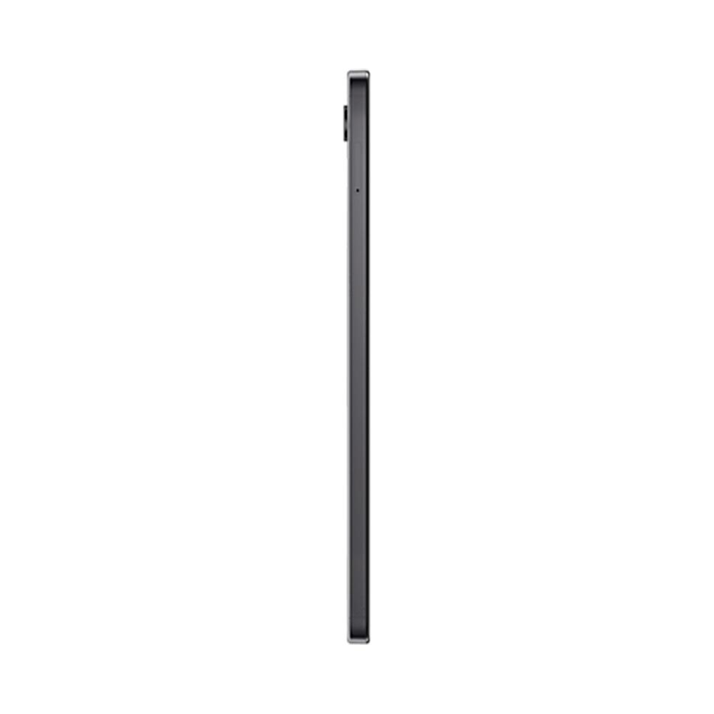 Tablet Samsung A9 Ee, 64GB, 4G, Wi-Fi, Tela de 8.7", Android 13, Grafite - SM-X115NZAAL05