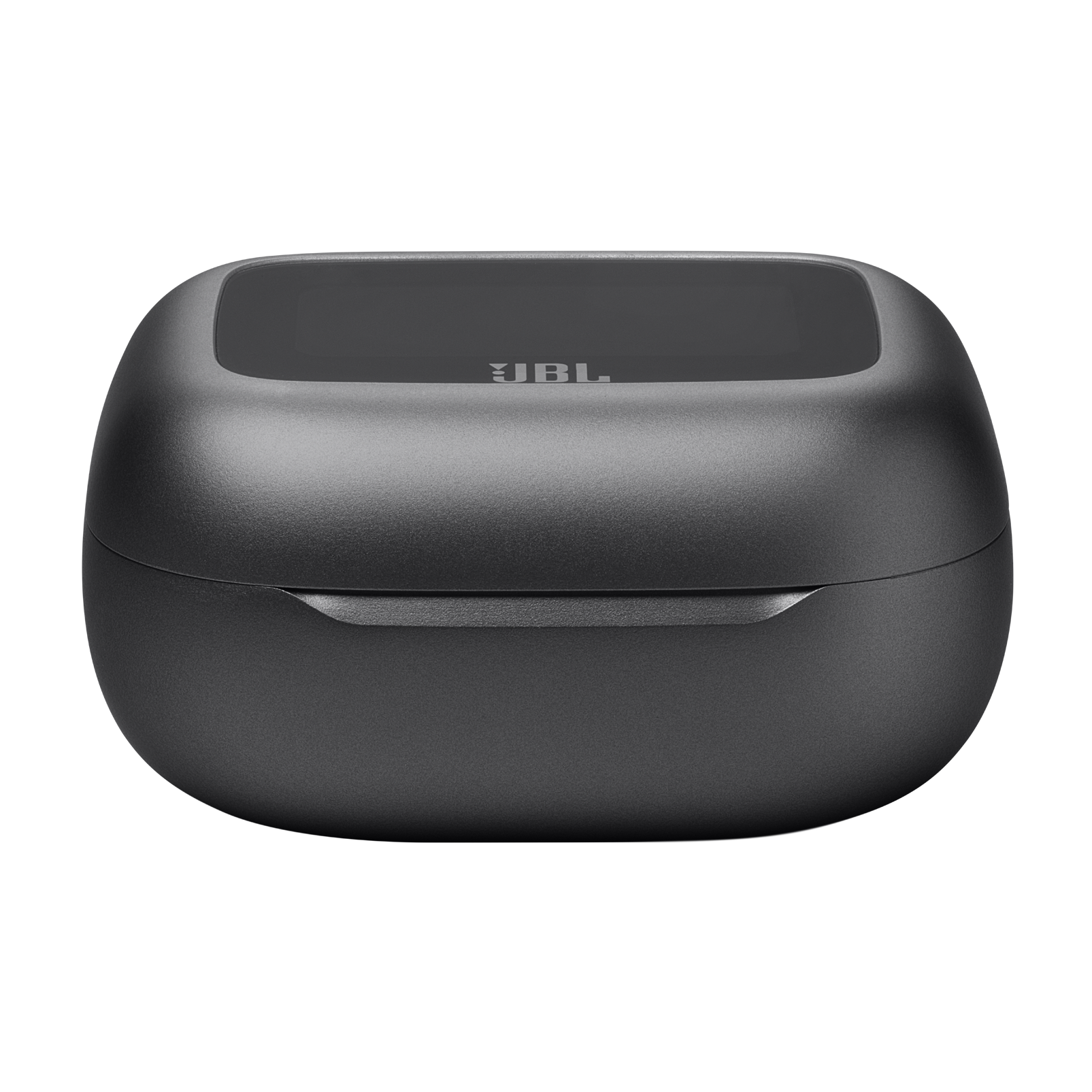 Fone de Ouvido JBL TWS Live Buds 3 Preto, Bluetooth 5.3, IP55, Áudio Hi-Res, JBLLIVEBUDS3BLK