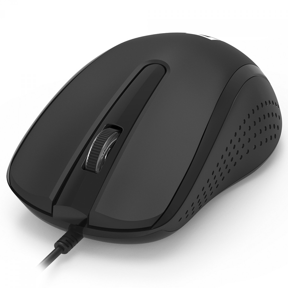 Mouse Office Redragon BM-4049 1200dpi USB Preto