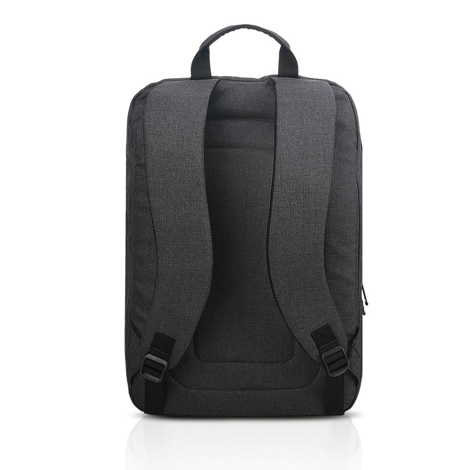 Mochila Lenovo B210 Casual 15.6" Cinza