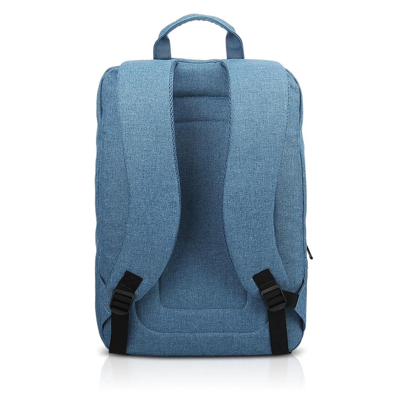 Mochila Lenovo B210 Casual 15.6" Azul