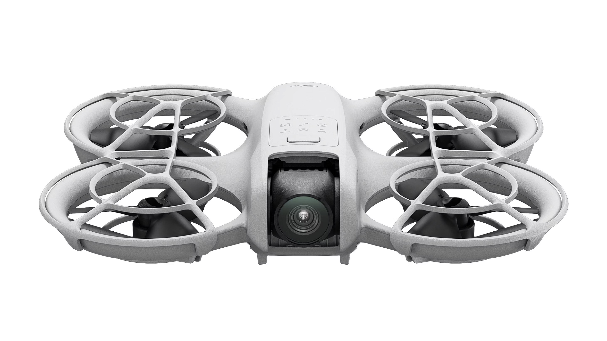Drone DJI Neo Standard Br