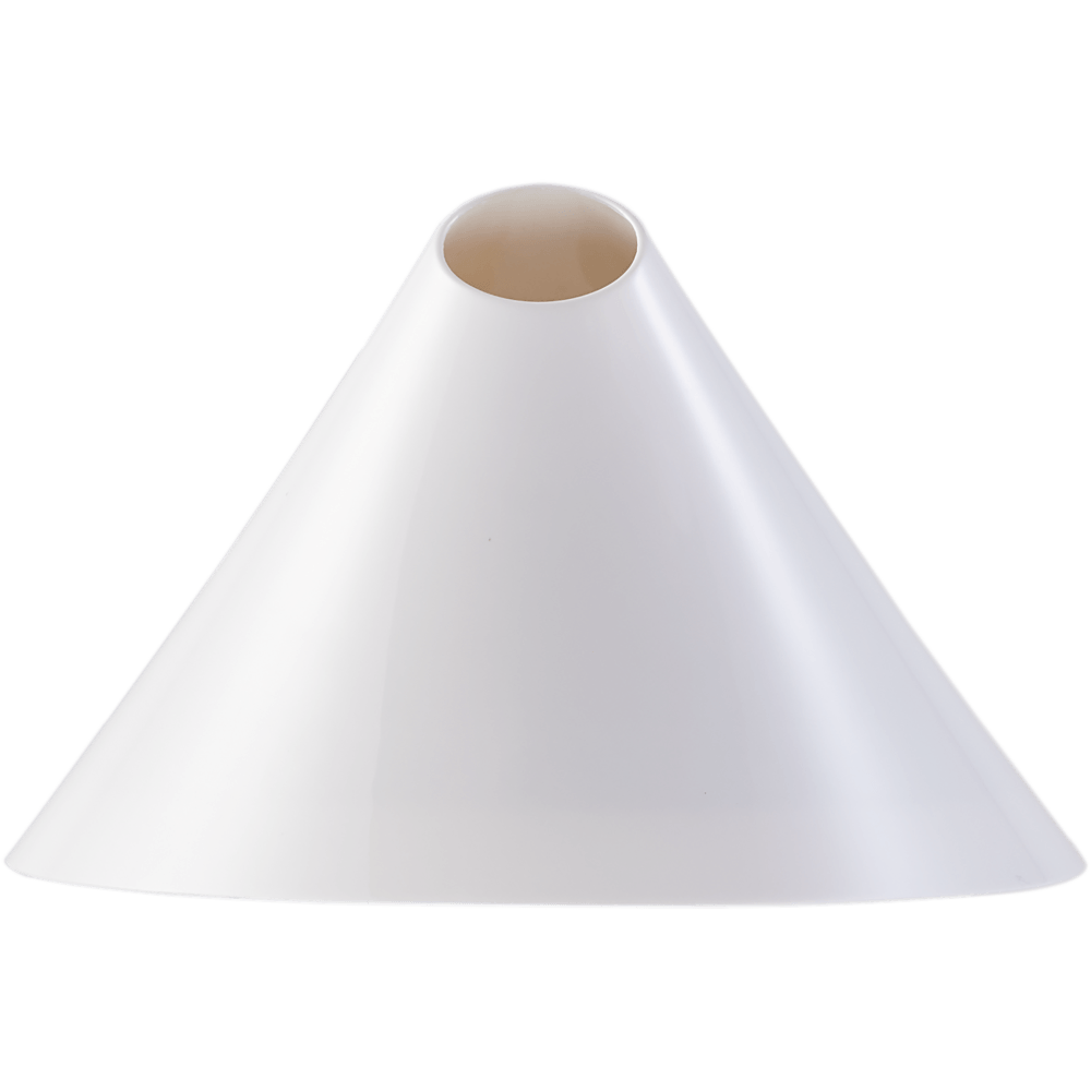 Umidificador de Ar Wap, 4L, Bivolt, com Luminária e Difusor de Aromas, Air Flow, W007733