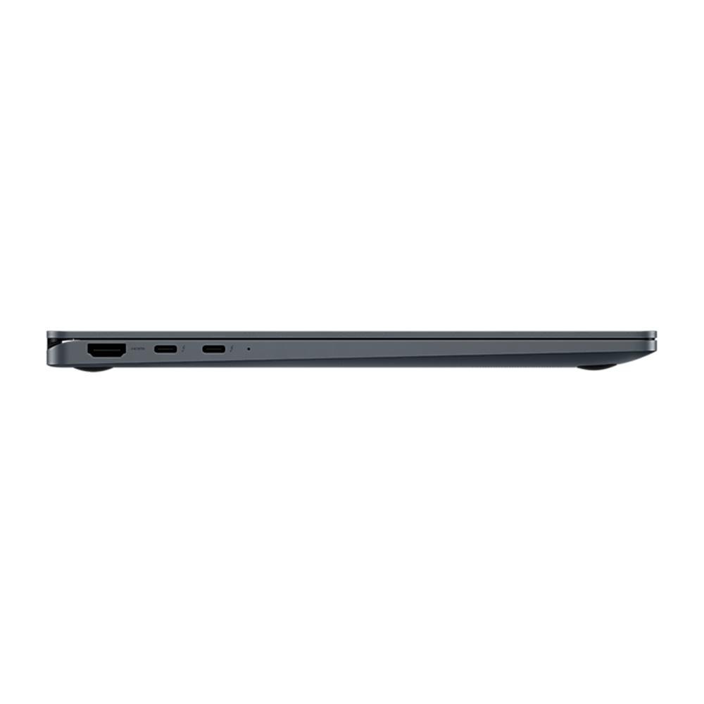 Notebook Samsung Galaxy BOOK4 360 Core 5-120U 16GB 512GB SSD 15,6" FHD Amoled Touch Windows 11 Home
