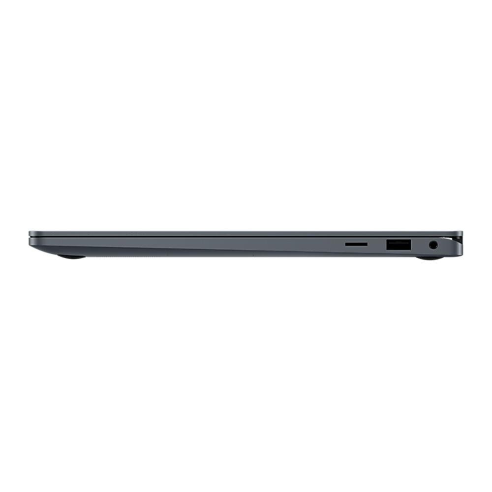 Notebook Samsung Galaxy BOOK4 360 Core 5-120U 16GB 512GB SSD 15,6" FHD Amoled Touch Windows 11 Home