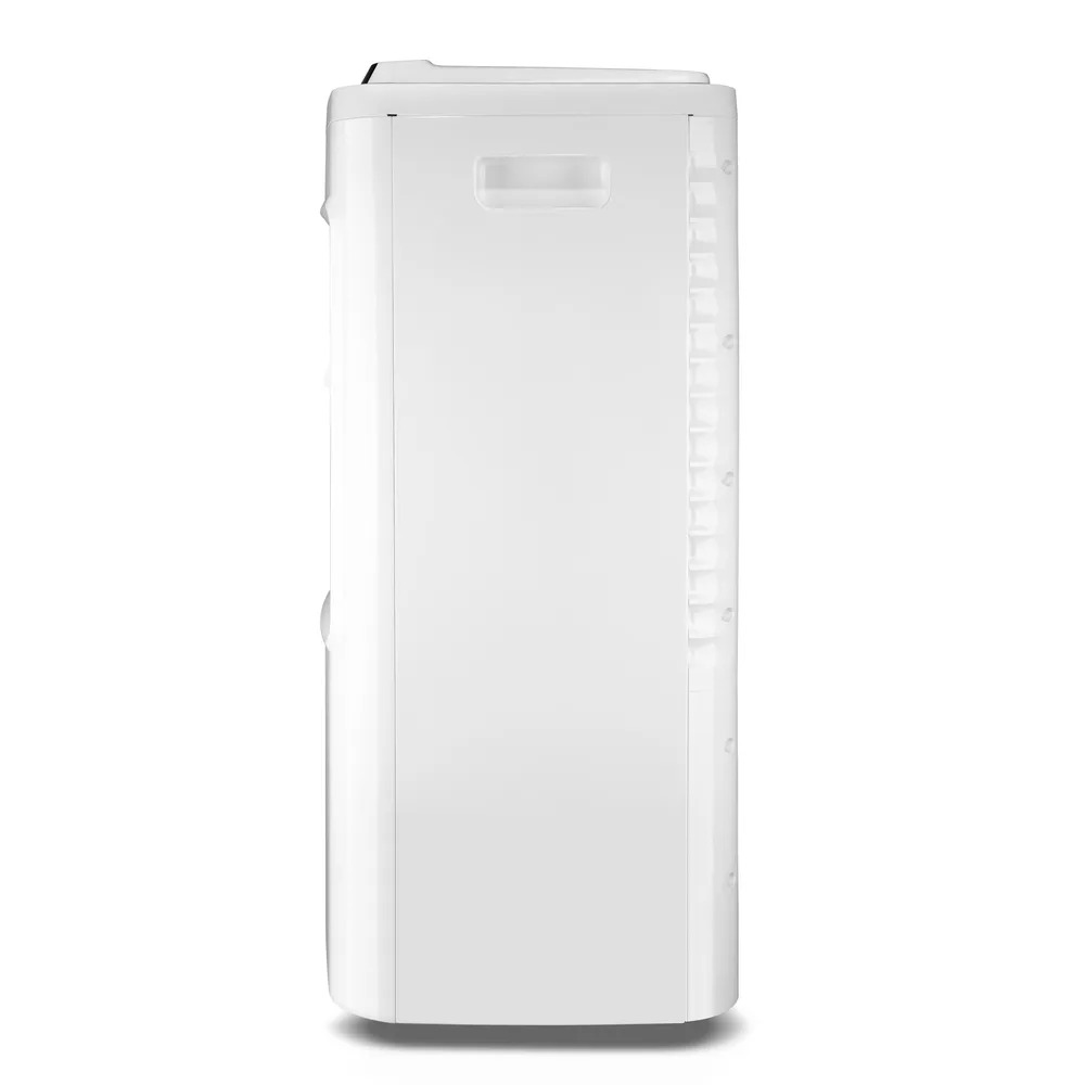 Climatizador Philco 5L, 4 em 1, 3 Velocidades, Função Timer, Controle Remoto, 127V