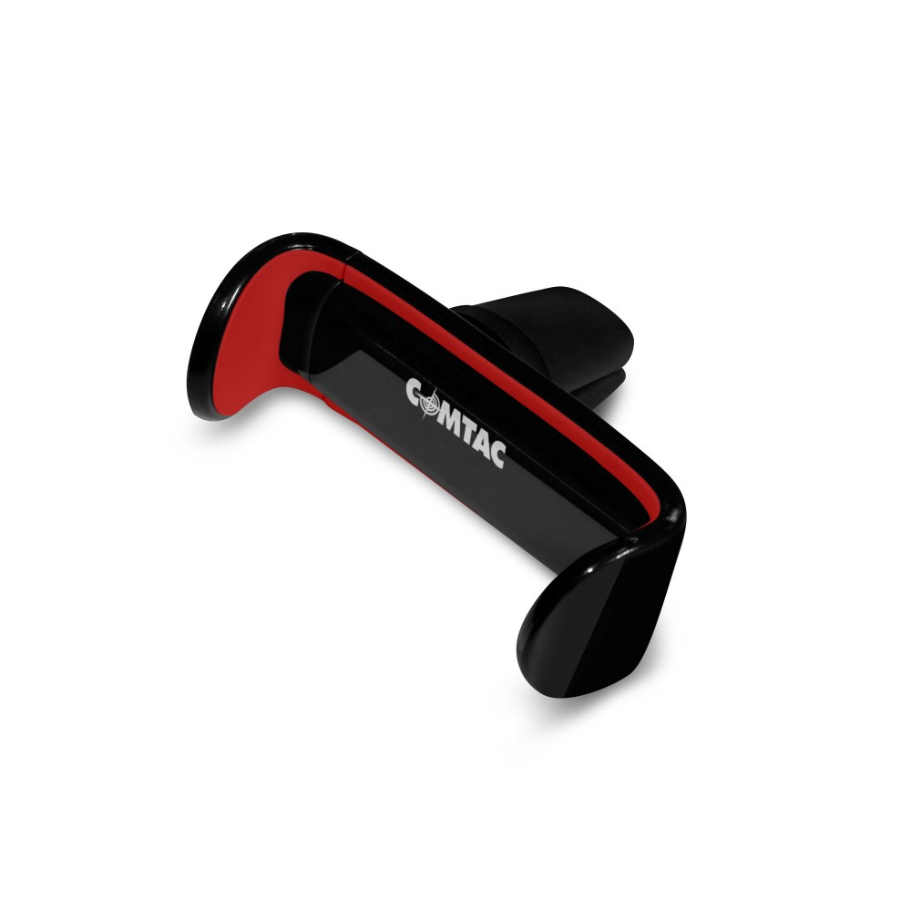 Suporte Veicular para Smartphone com Fixação na Grade de Ventilação Comtac, 25119371