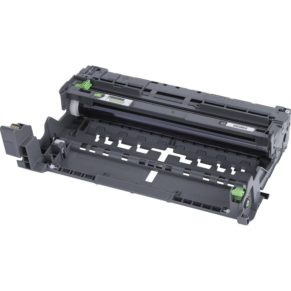 Cilindro de Impressão Brother DR3602